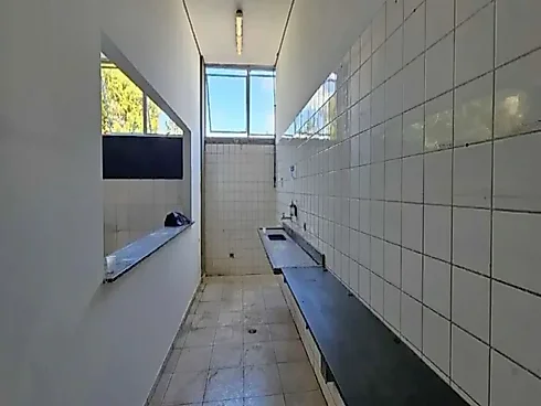 Galpão de 6.000M² para Locação em Embu das Artes, SP. - Foto 23