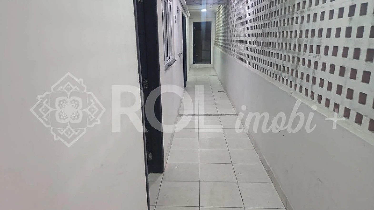Predio em Chácara Santo Antônio (Zona Sul), São Paulo