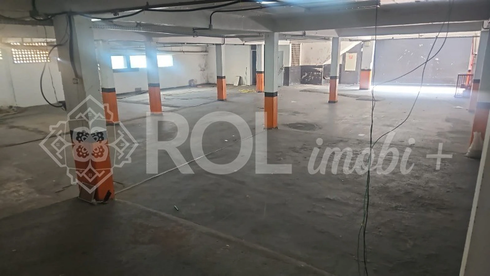 Prédio com 1.334M² - Chácara Santo Antônio (Zona Sul) - Foto 10