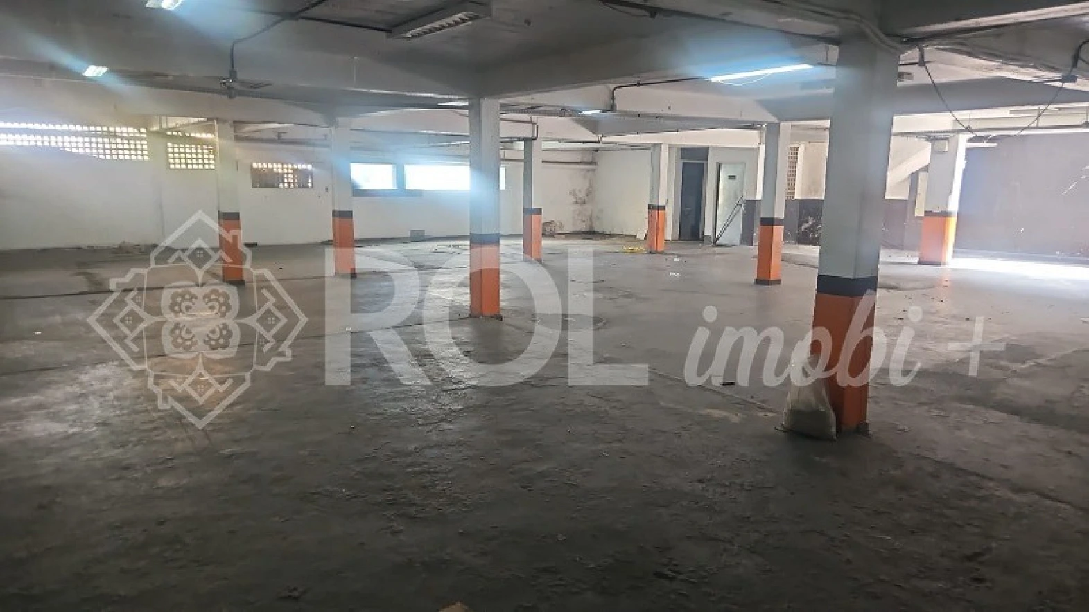 Prédio com 1.334M² - Chácara Santo Antônio (Zona Sul) - Foto 11