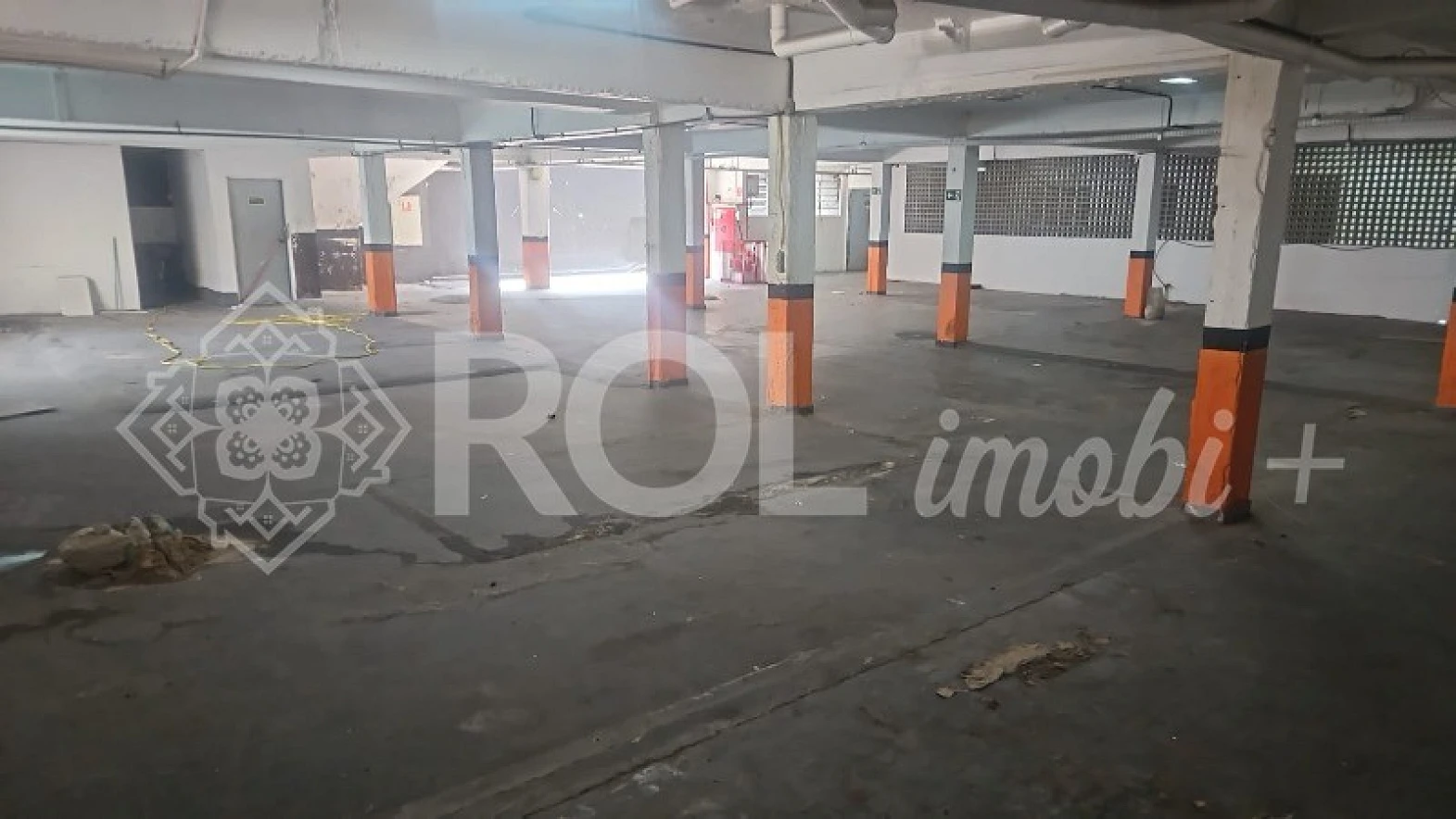 Prédio com 1.334M² - Chácara Santo Antônio (Zona Sul) - Foto 12