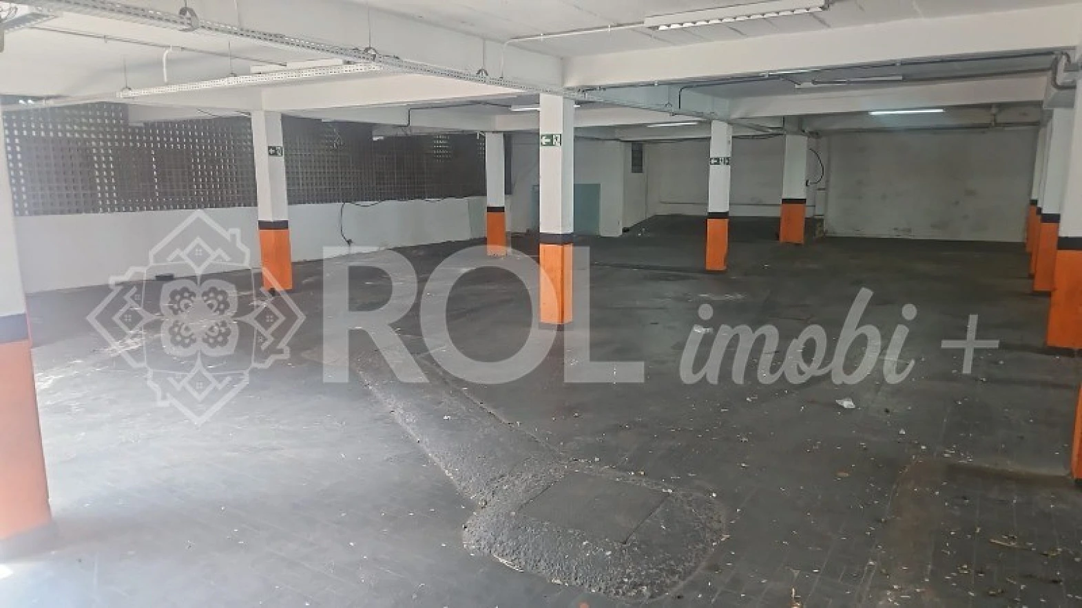 Prédio com 1.334M² - Chácara Santo Antônio (Zona Sul) - Foto 13
