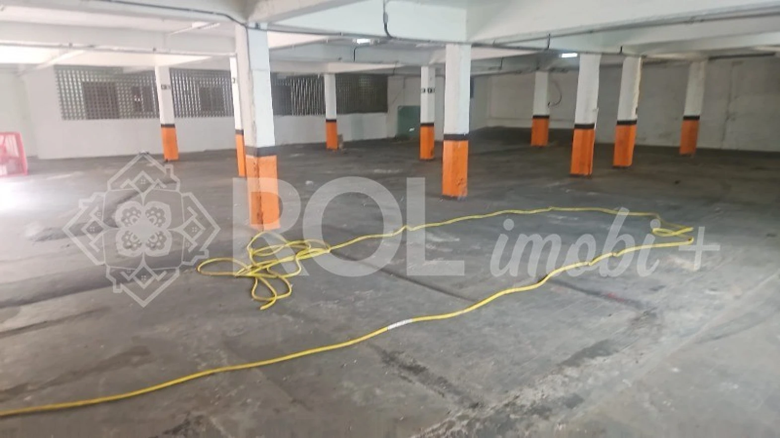 Prédio com 1.334M² - Chácara Santo Antônio (Zona Sul) - Foto 14
