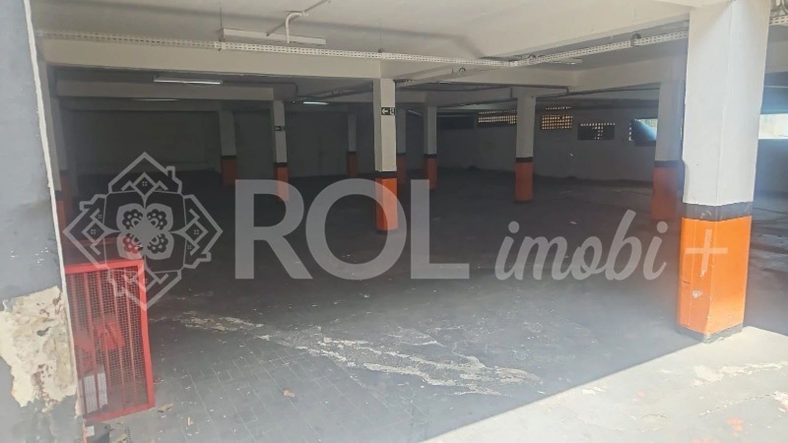 Prédio com 1.334M² - Chácara Santo Antônio (Zona Sul) - Foto 16