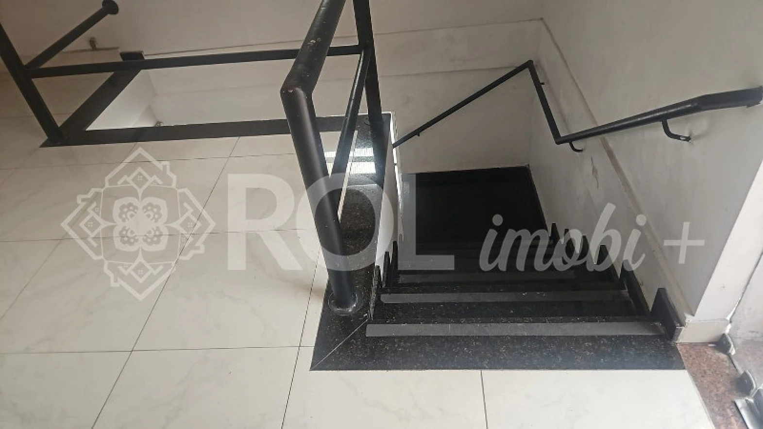 Prédio com 1.334M² - Chácara Santo Antônio (Zona Sul) - Foto 17