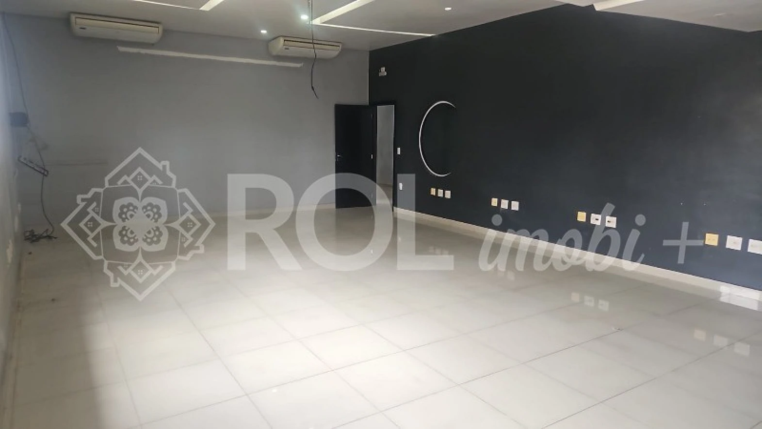 Prédio com 1.334M² - Chácara Santo Antônio (Zona Sul) - Foto 18