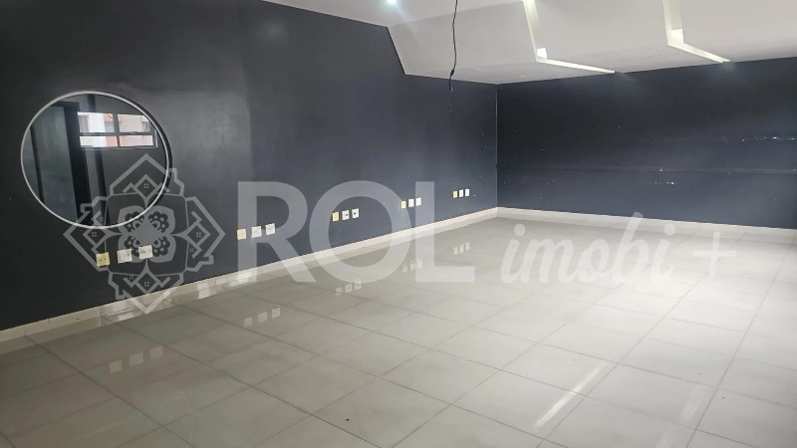 Prédio com 1.334M² - Chácara Santo Antônio (Zona Sul) - Foto 19