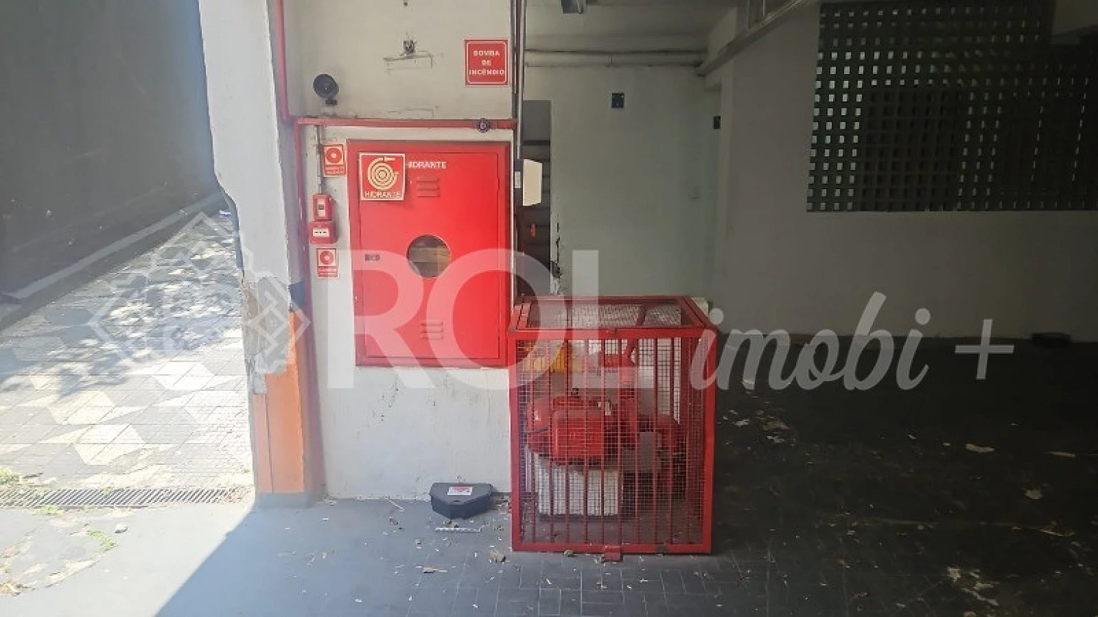 Predio em Chácara Santo Antônio (Zona Sul), São Paulo