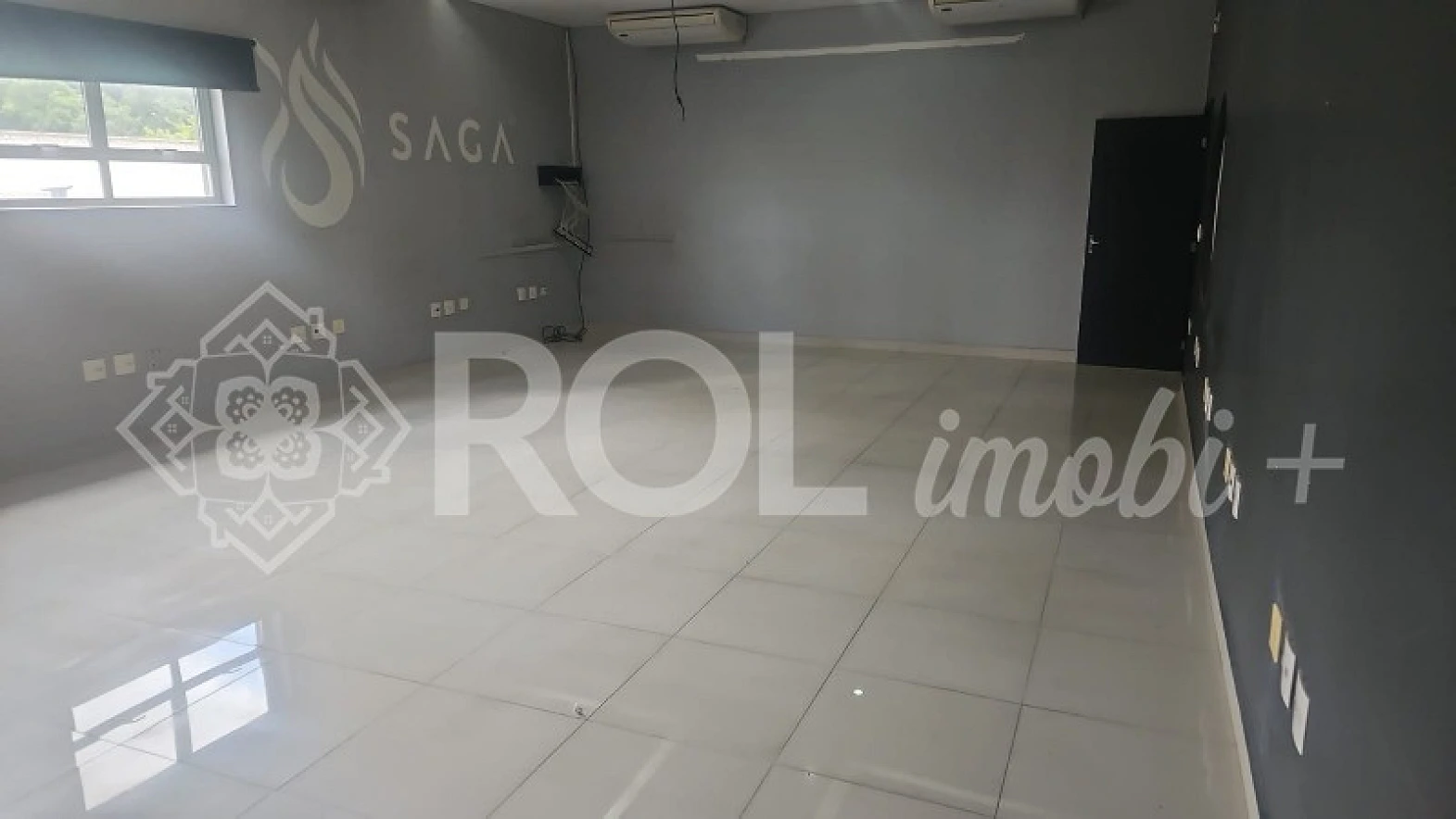 Prédio com 1.334M² - Chácara Santo Antônio (Zona Sul) - Foto 20