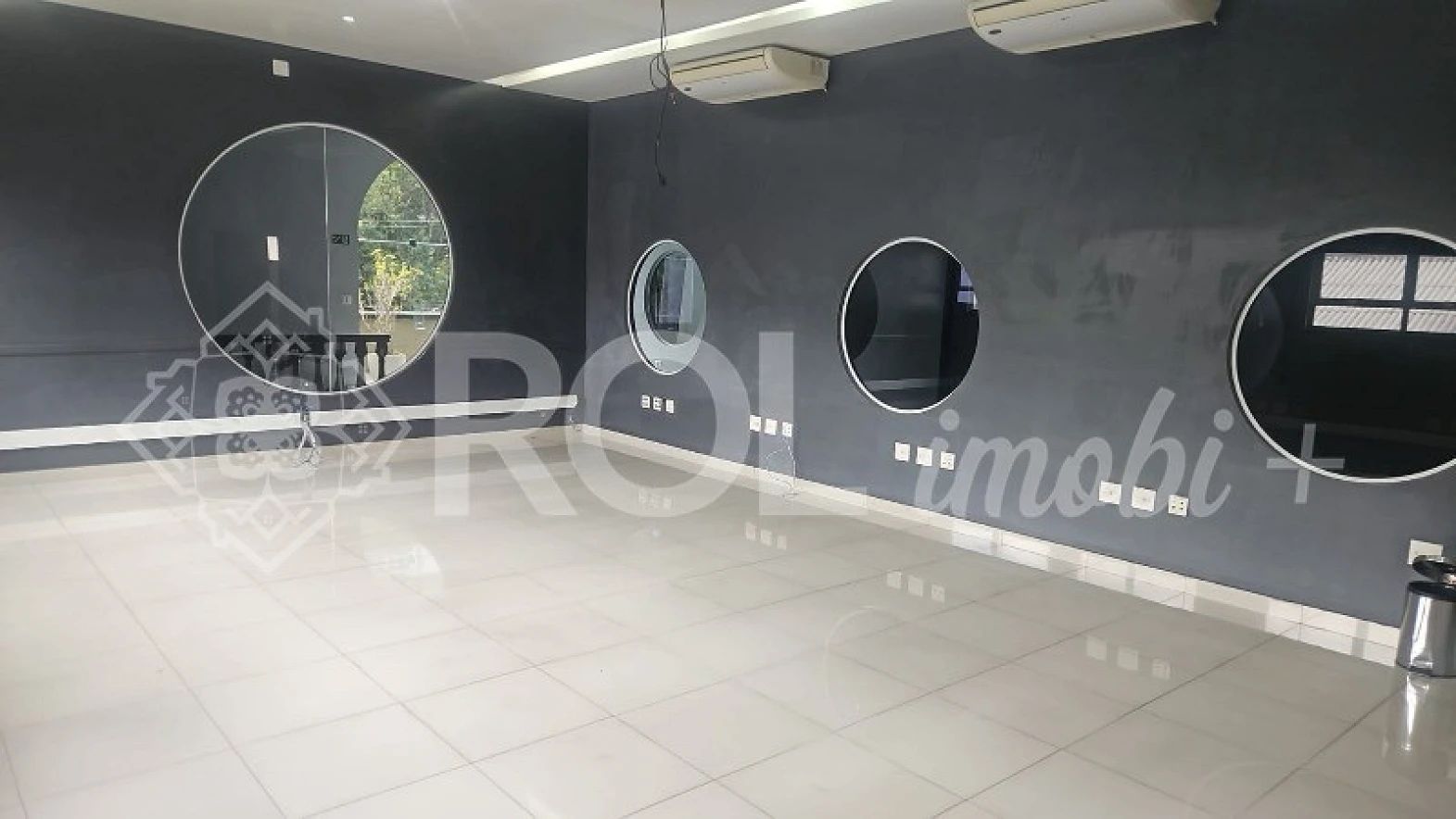 Prédio com 1.334M² - Chácara Santo Antônio (Zona Sul) - Foto 21