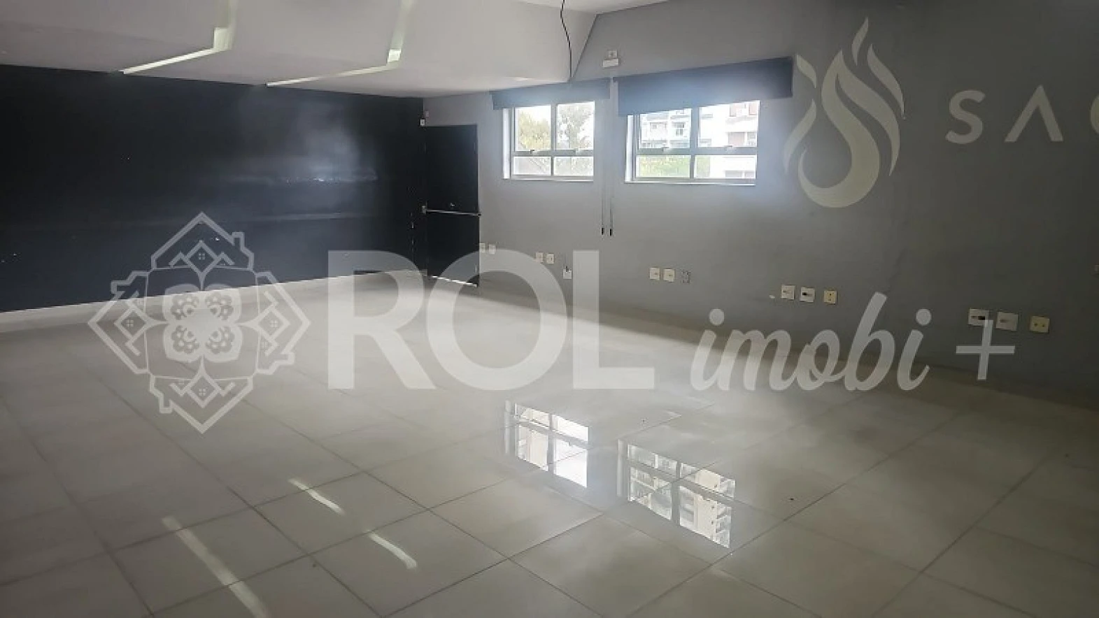 Prédio com 1.334M² - Chácara Santo Antônio (Zona Sul) - Foto 22