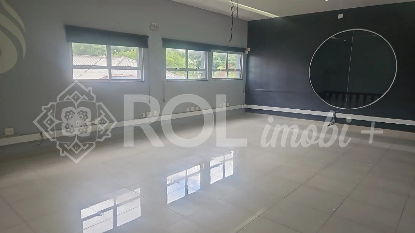 Prédio com 1.334M² - Chácara Santo Antônio (Zona Sul) - Foto 24