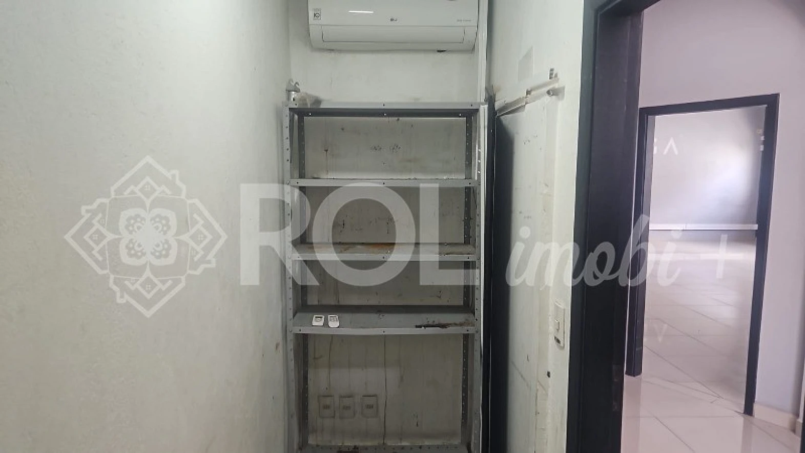 Prédio com 1.334M² - Chácara Santo Antônio (Zona Sul) - Foto 25