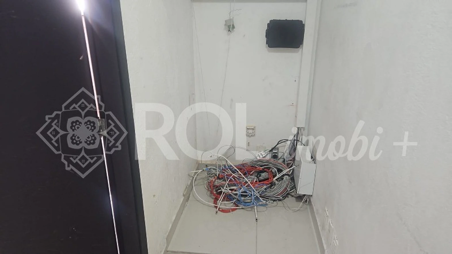 Prédio com 1.334M² - Chácara Santo Antônio (Zona Sul) - Foto 26