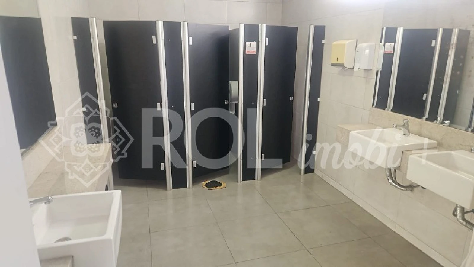 Prédio com 1.334M² - Chácara Santo Antônio (Zona Sul) - Foto 27