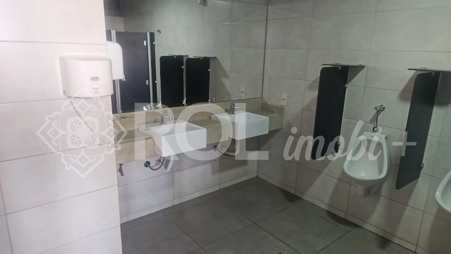 Prédio com 1.334M² - Chácara Santo Antônio (Zona Sul) - Foto 28
