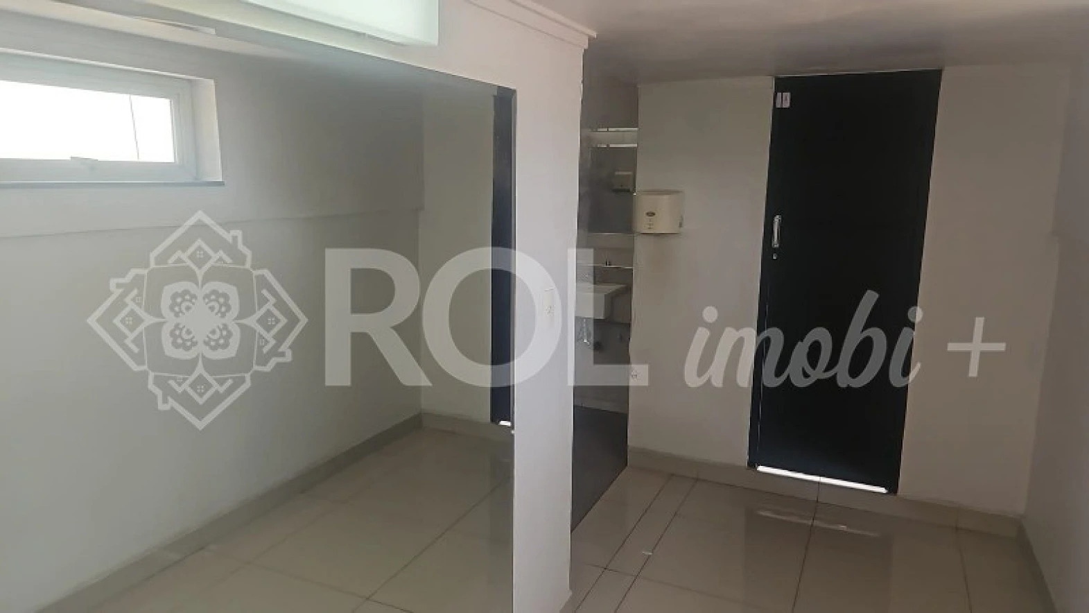 Prédio com 1.334M² - Chácara Santo Antônio (Zona Sul) - Foto 29