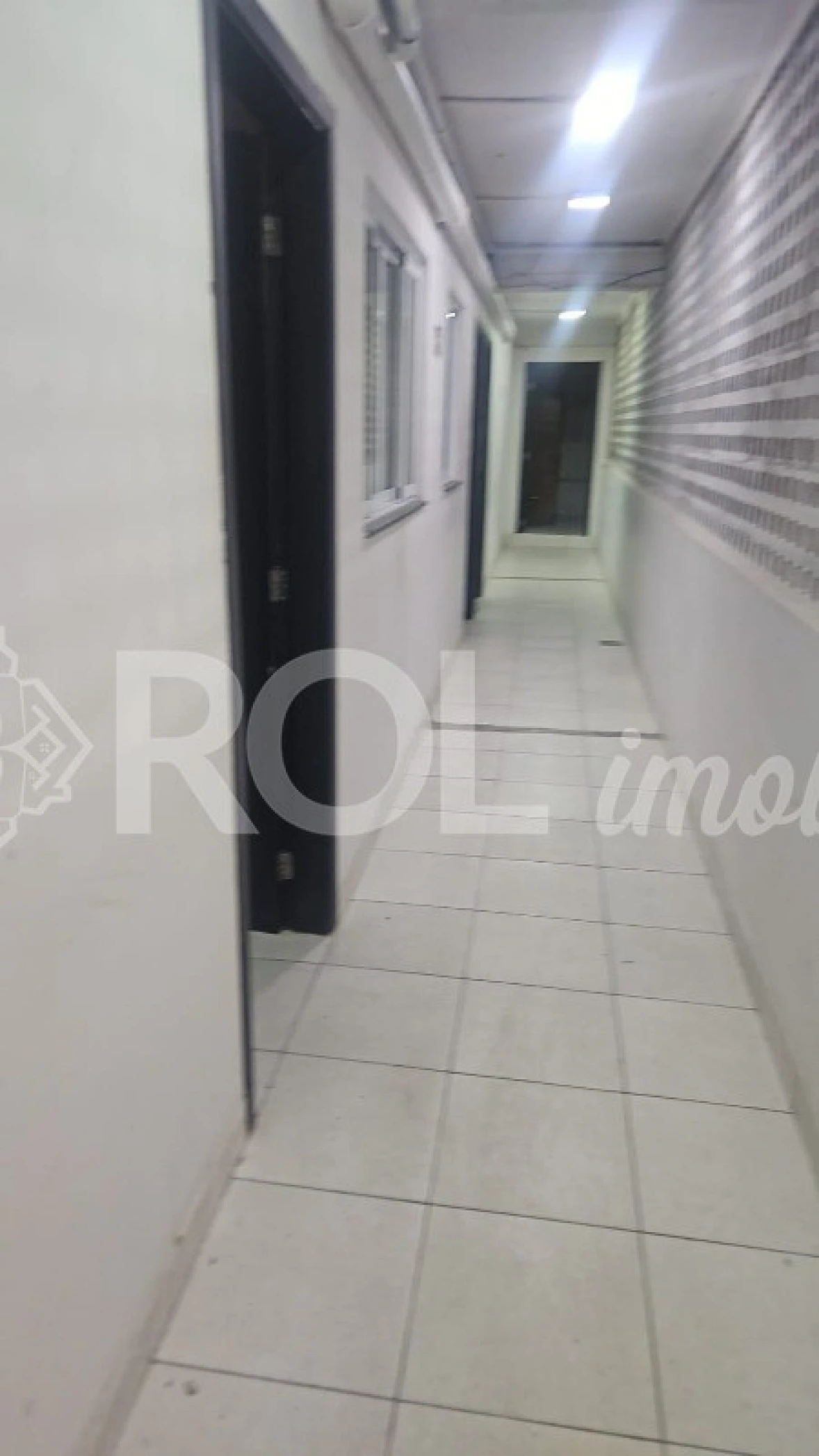 Predio em Chácara Santo Antônio (Zona Sul), São Paulo