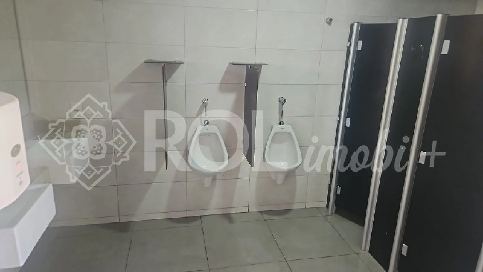 Prédio com 1.334M² - Chácara Santo Antônio (Zona Sul) - Foto 30
