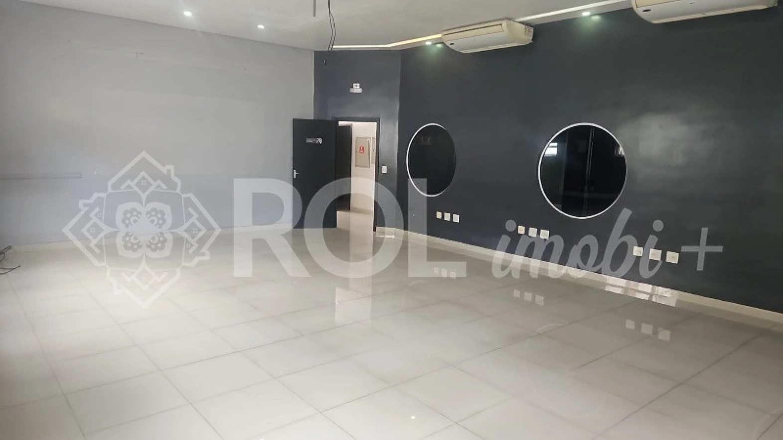 Prédio com 1.334M² - Chácara Santo Antônio (Zona Sul) - Foto 31