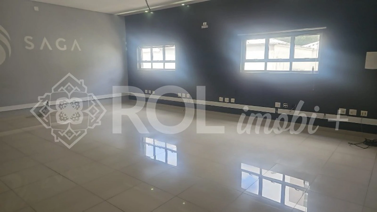 Prédio com 1.334M² - Chácara Santo Antônio (Zona Sul) - Foto 32