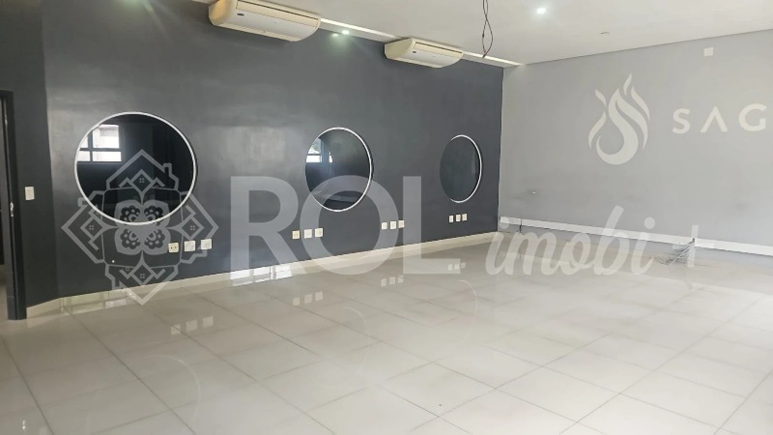 Prédio com 1.334M² - Chácara Santo Antônio (Zona Sul) - Foto 33