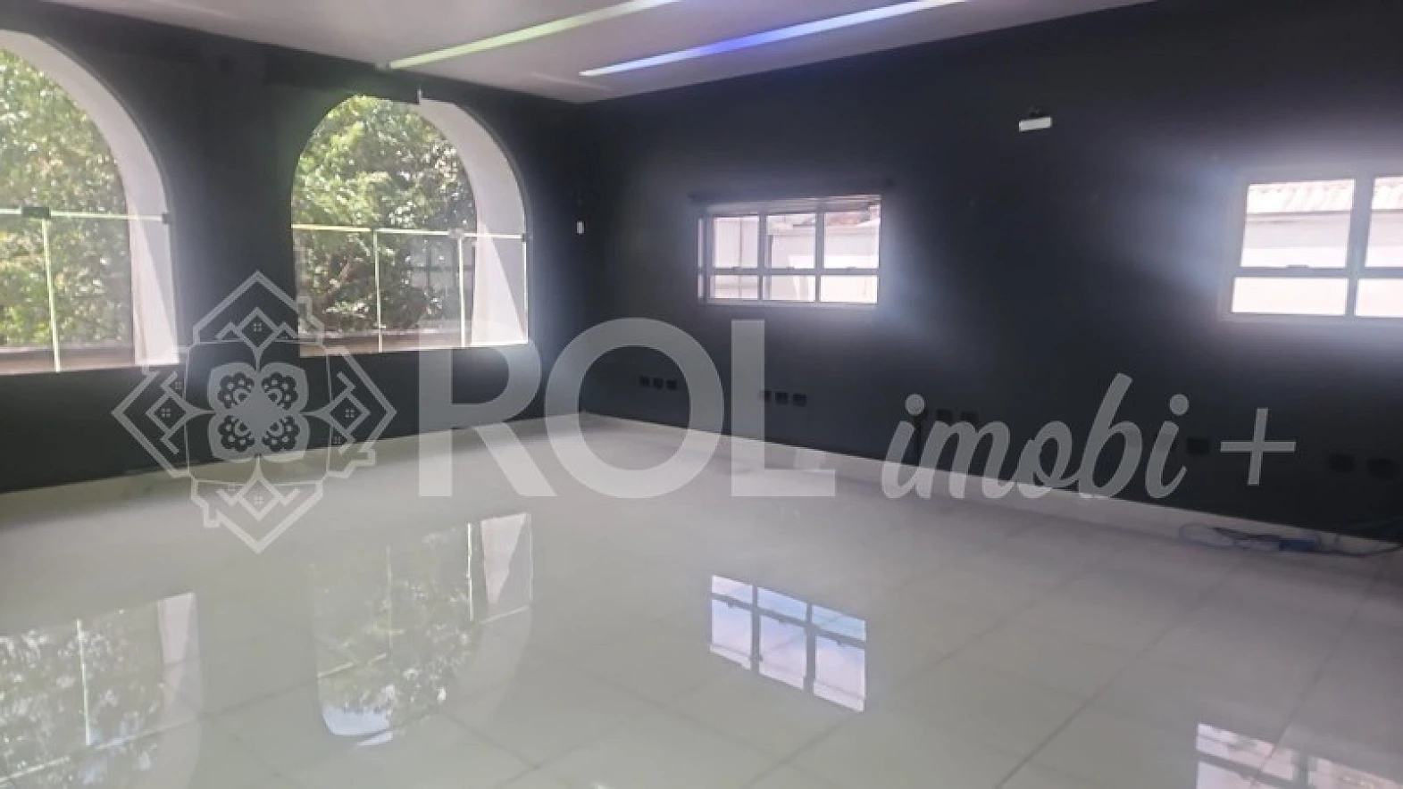Prédio com 1.334M² - Chácara Santo Antônio (Zona Sul) - Foto 34