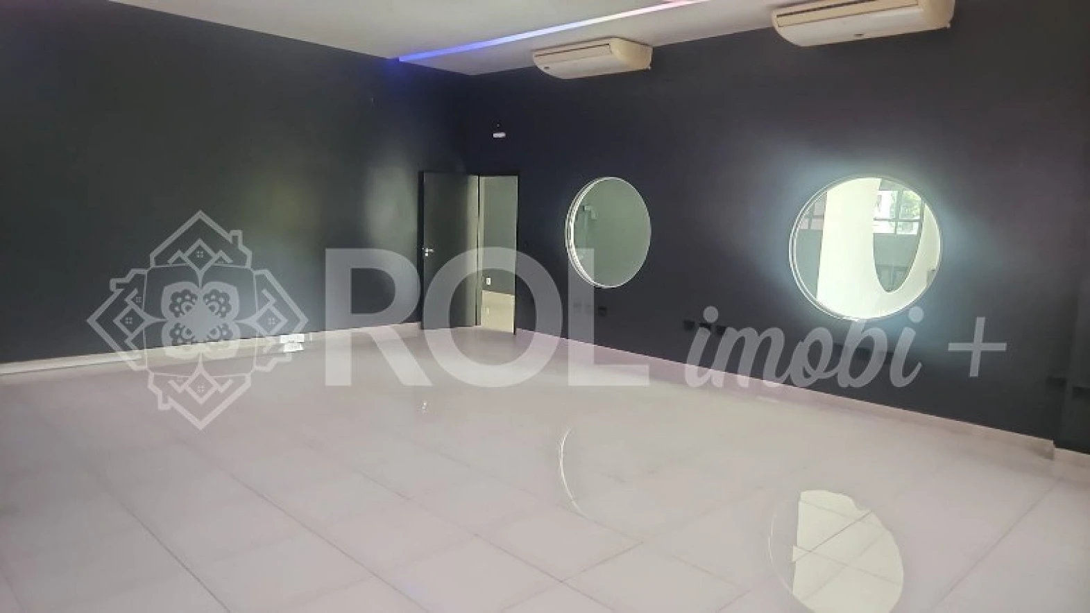Prédio com 1.334M² - Chácara Santo Antônio (Zona Sul) - Foto 35