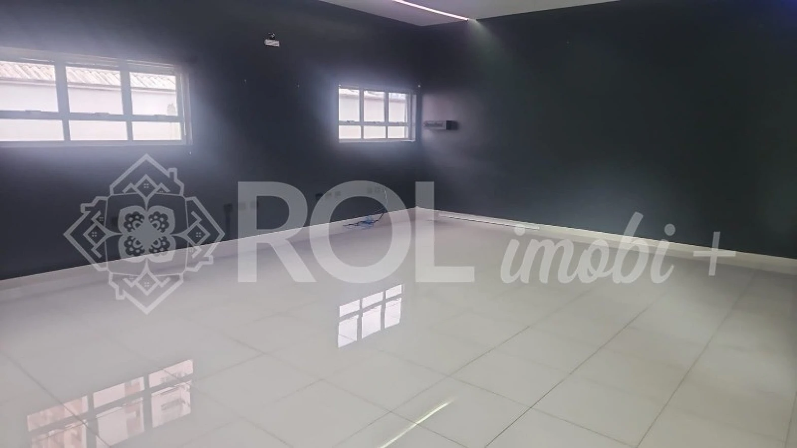 Prédio com 1.334M² - Chácara Santo Antônio (Zona Sul) - Foto 36