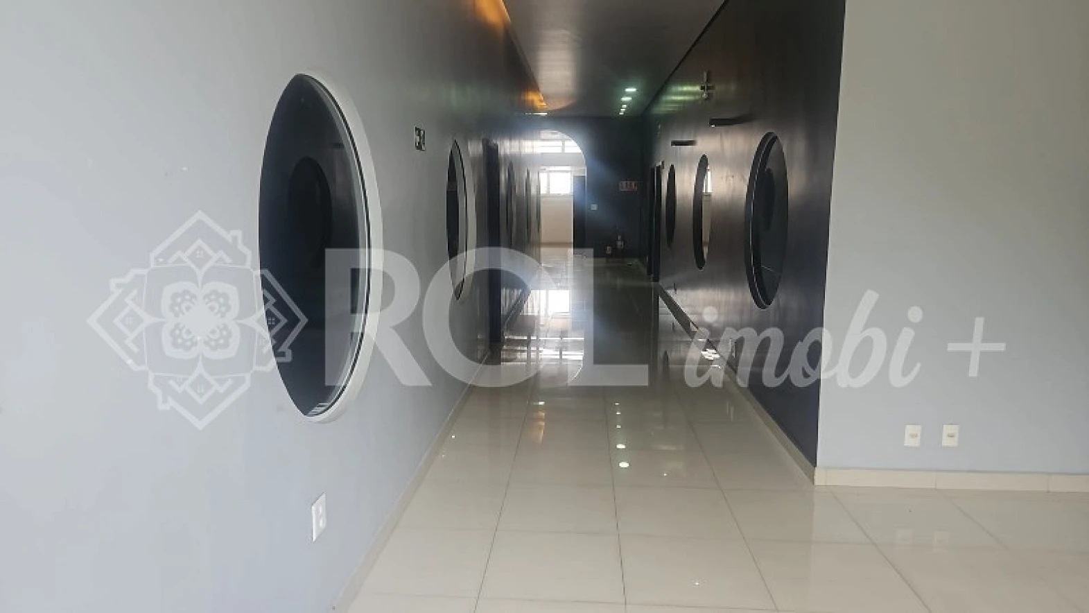 Prédio com 1.334M² - Chácara Santo Antônio (Zona Sul) - Foto 37