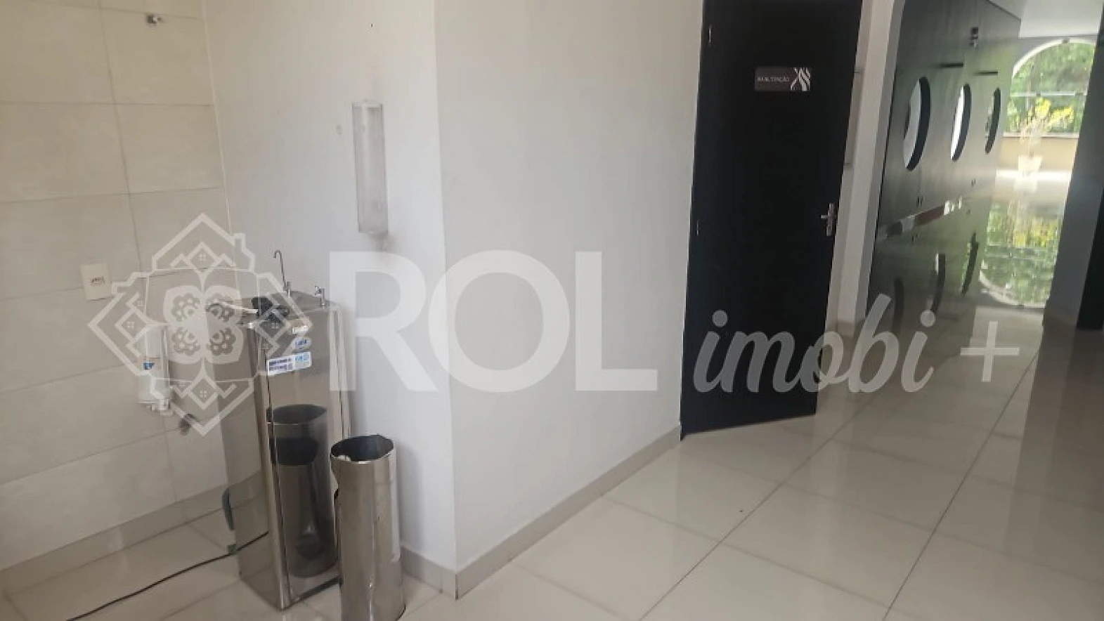 Prédio com 1.334M² - Chácara Santo Antônio (Zona Sul) - Foto 38