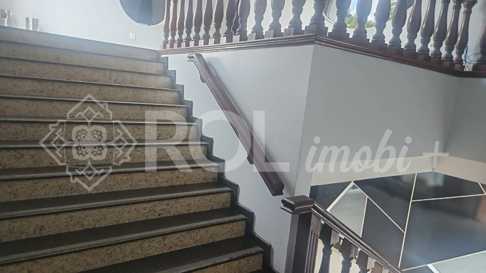 Prédio com 1.334M² - Chácara Santo Antônio (Zona Sul) - Foto 39