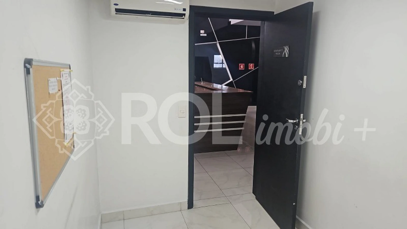 Prédio com 1.334M² - Chácara Santo Antônio (Zona Sul) - Foto 40