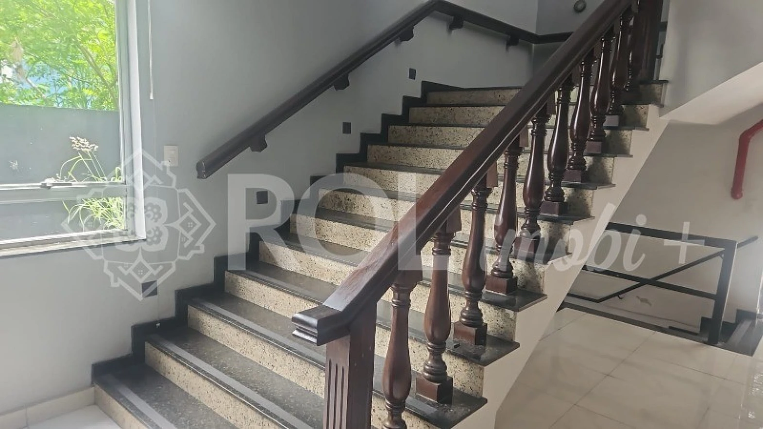 Prédio com 1.334M² - Chácara Santo Antônio (Zona Sul) - Foto 41