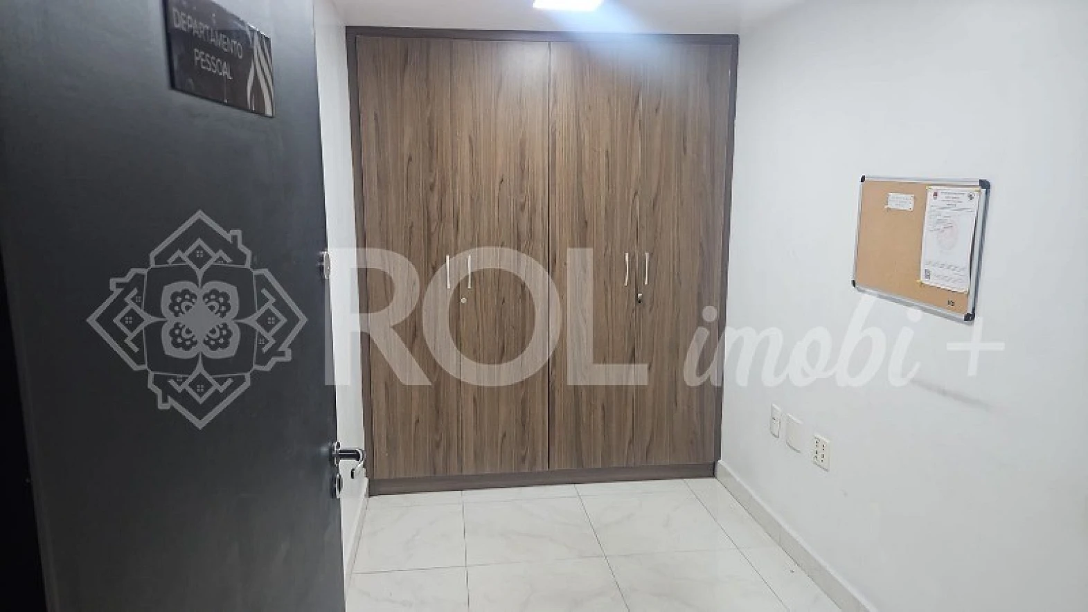 Prédio com 1.334M² - Chácara Santo Antônio (Zona Sul) - Foto 42