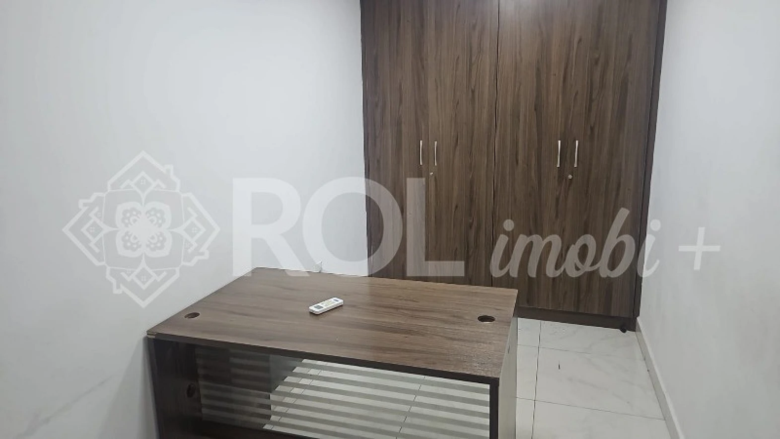 Prédio com 1.334M² - Chácara Santo Antônio (Zona Sul) - Foto 43