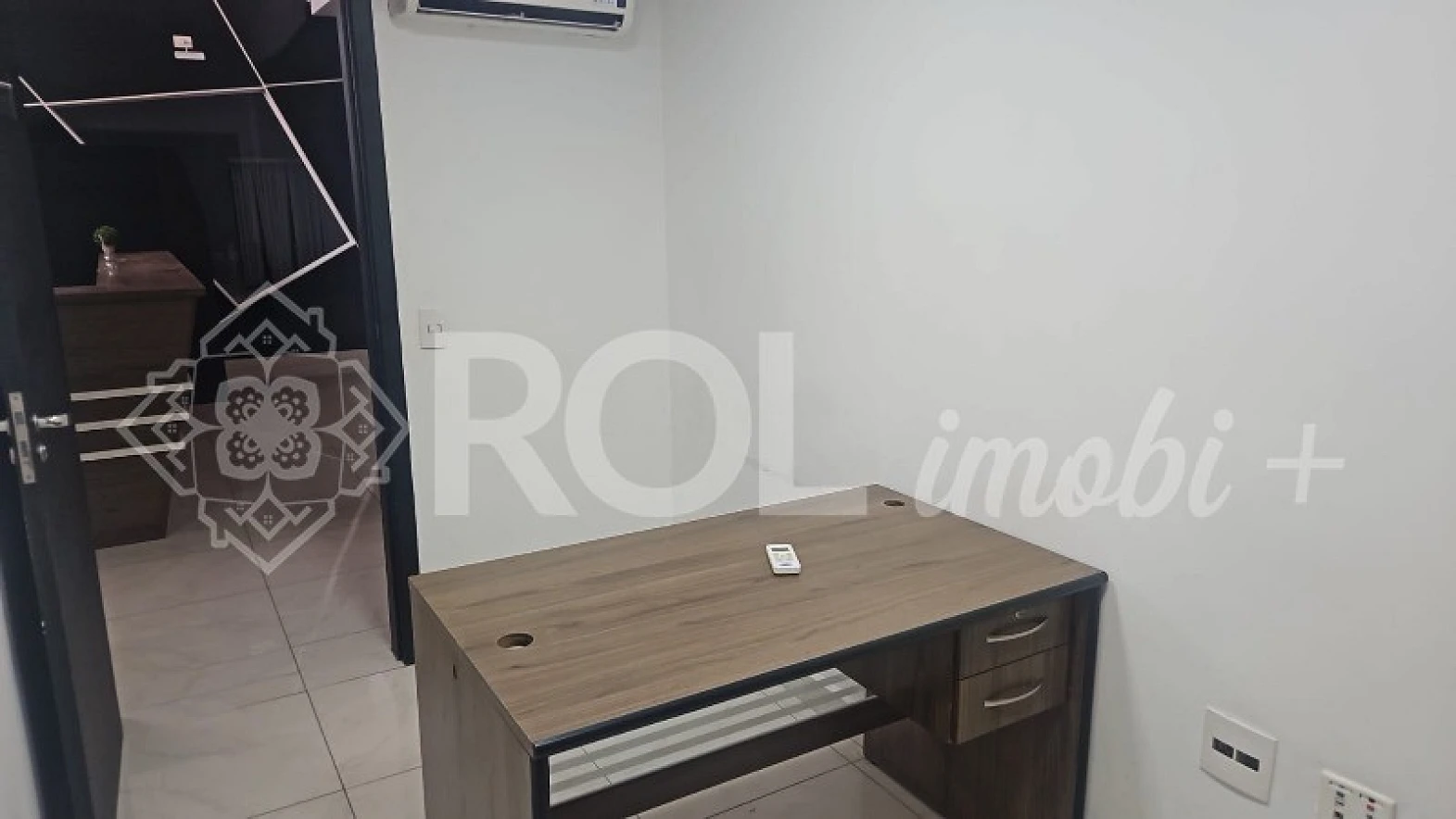 Prédio com 1.334M² - Chácara Santo Antônio (Zona Sul) - Foto 44