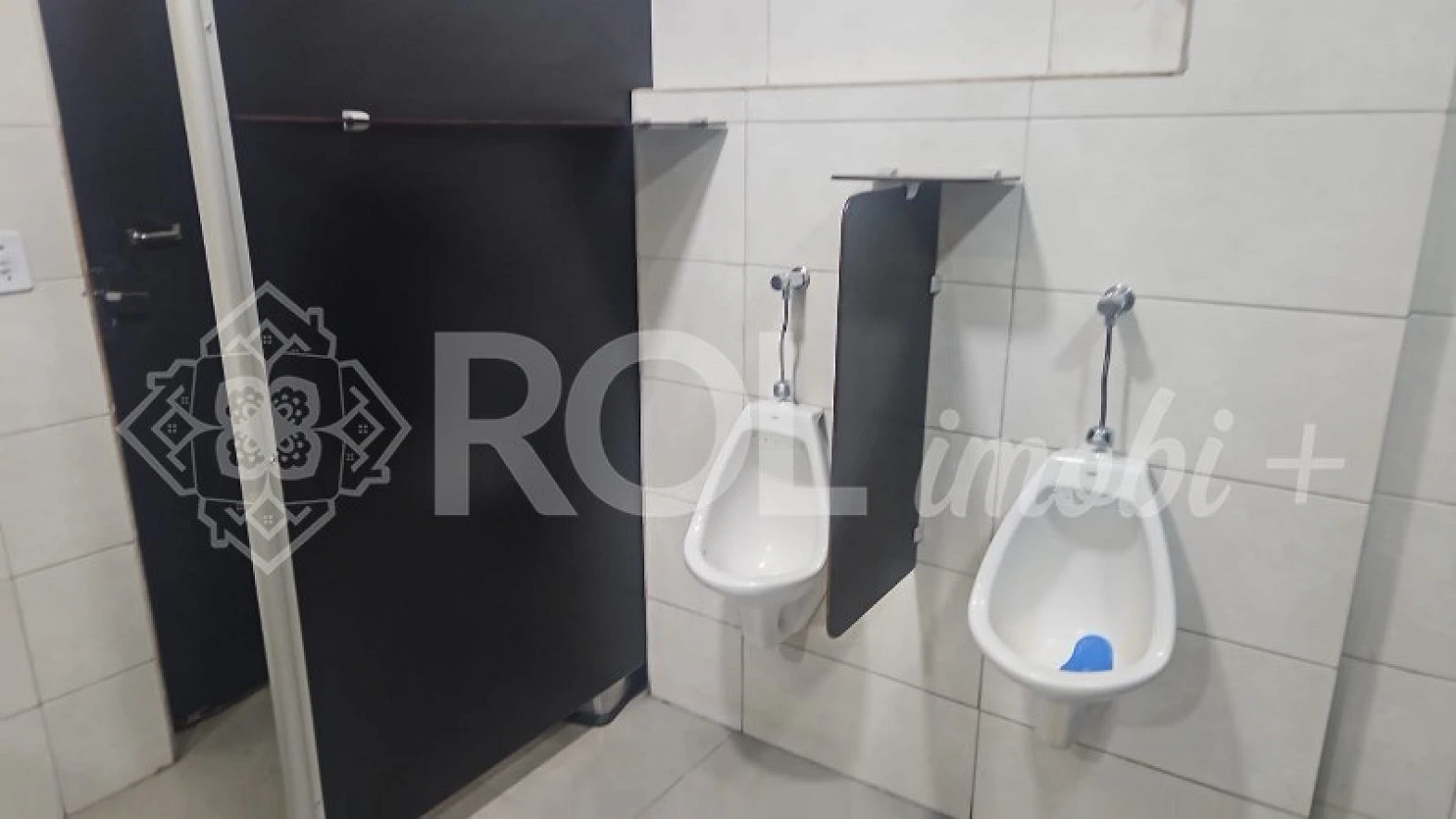 Prédio com 1.334M² - Chácara Santo Antônio (Zona Sul) - Foto 45