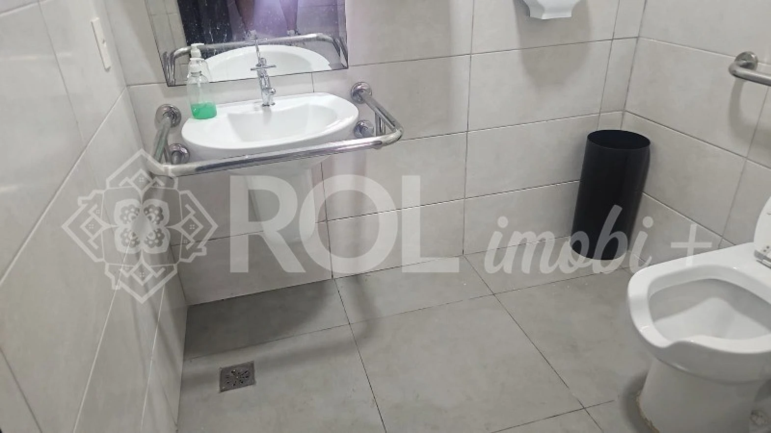 Prédio com 1.334M² - Chácara Santo Antônio (Zona Sul) - Foto 46