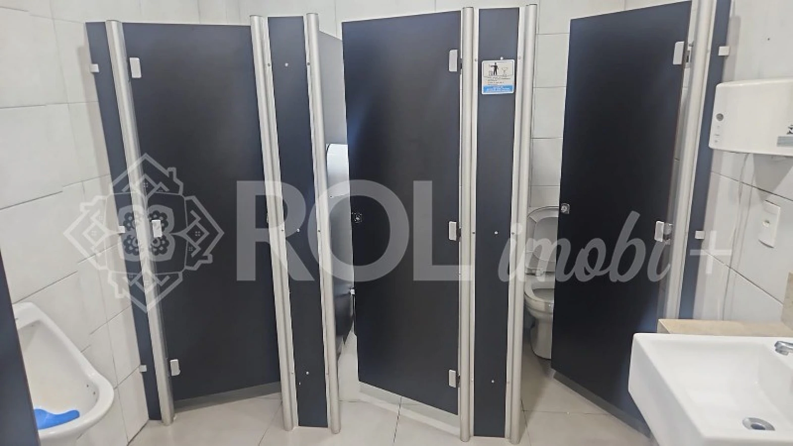 Prédio com 1.334M² - Chácara Santo Antônio (Zona Sul) - Foto 47