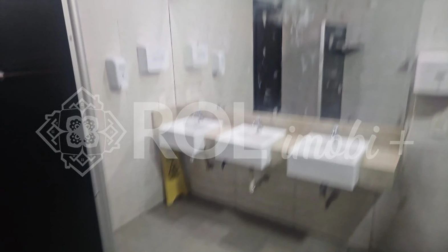 Prédio com 1.334M² - Chácara Santo Antônio (Zona Sul) - Foto 48