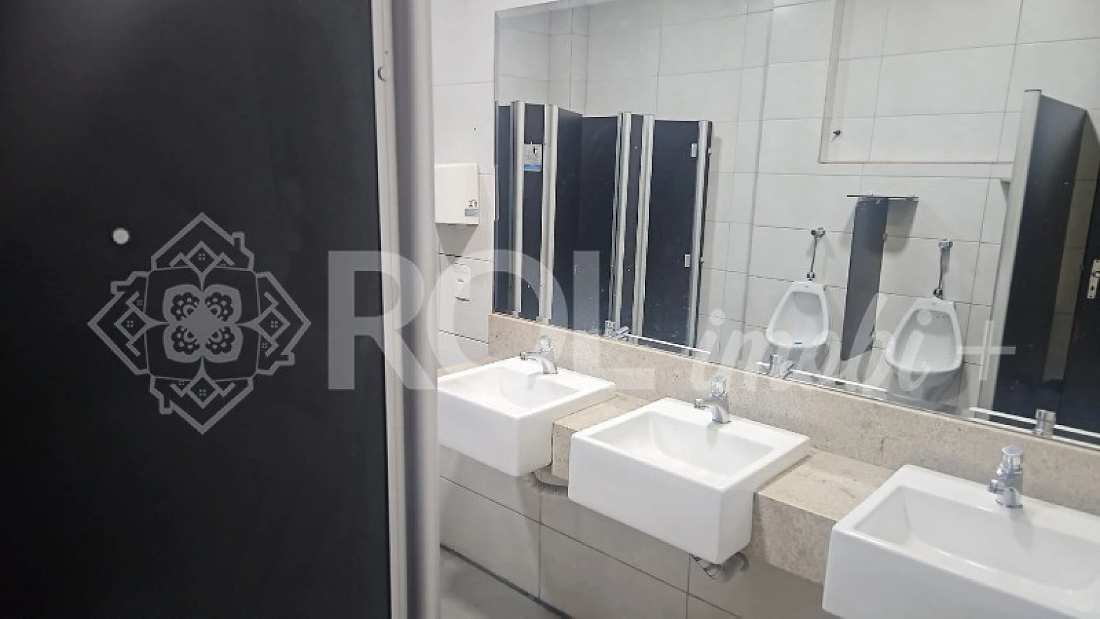 Prédio com 1.334M² - Chácara Santo Antônio (Zona Sul) - Foto 49