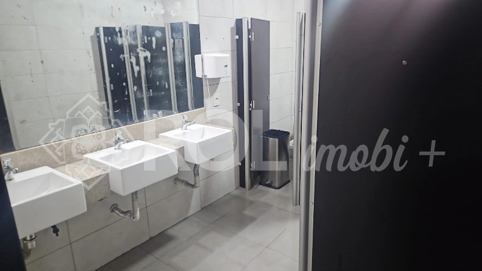 Prédio com 1.334M² - Chácara Santo Antônio (Zona Sul) - Foto 50