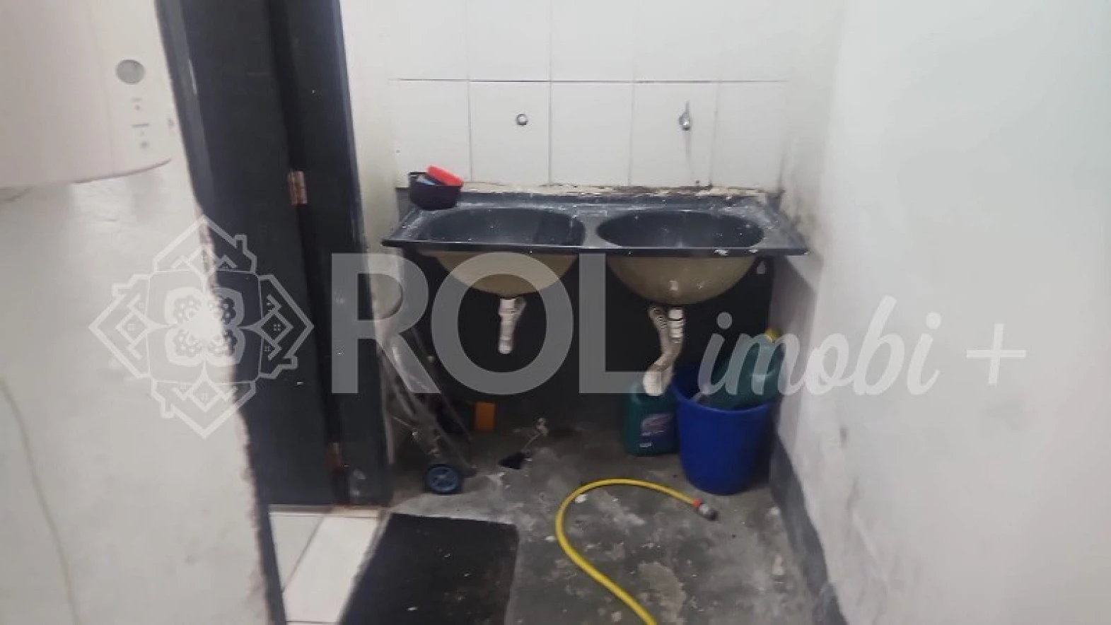 Prédio com 1.334M² - Chácara Santo Antônio (Zona Sul) - Foto 6