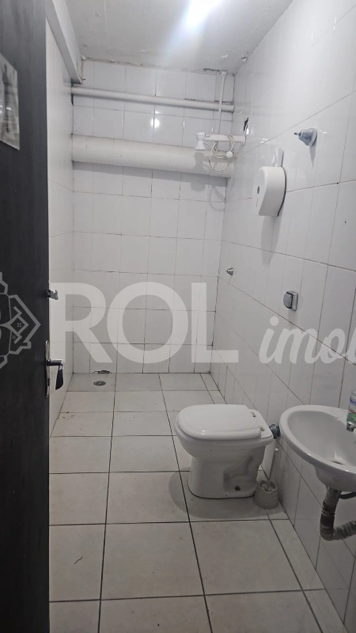 Prédio com 1.334M² - Chácara Santo Antônio (Zona Sul) - Foto 7
