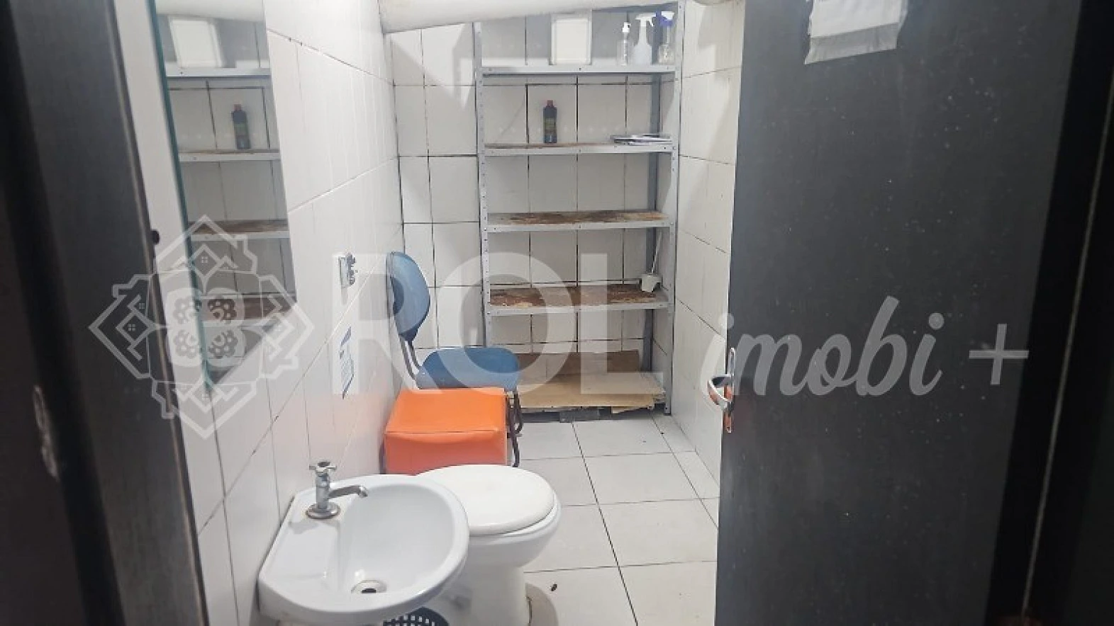Prédio com 1.334M² - Chácara Santo Antônio (Zona Sul) - Foto 8