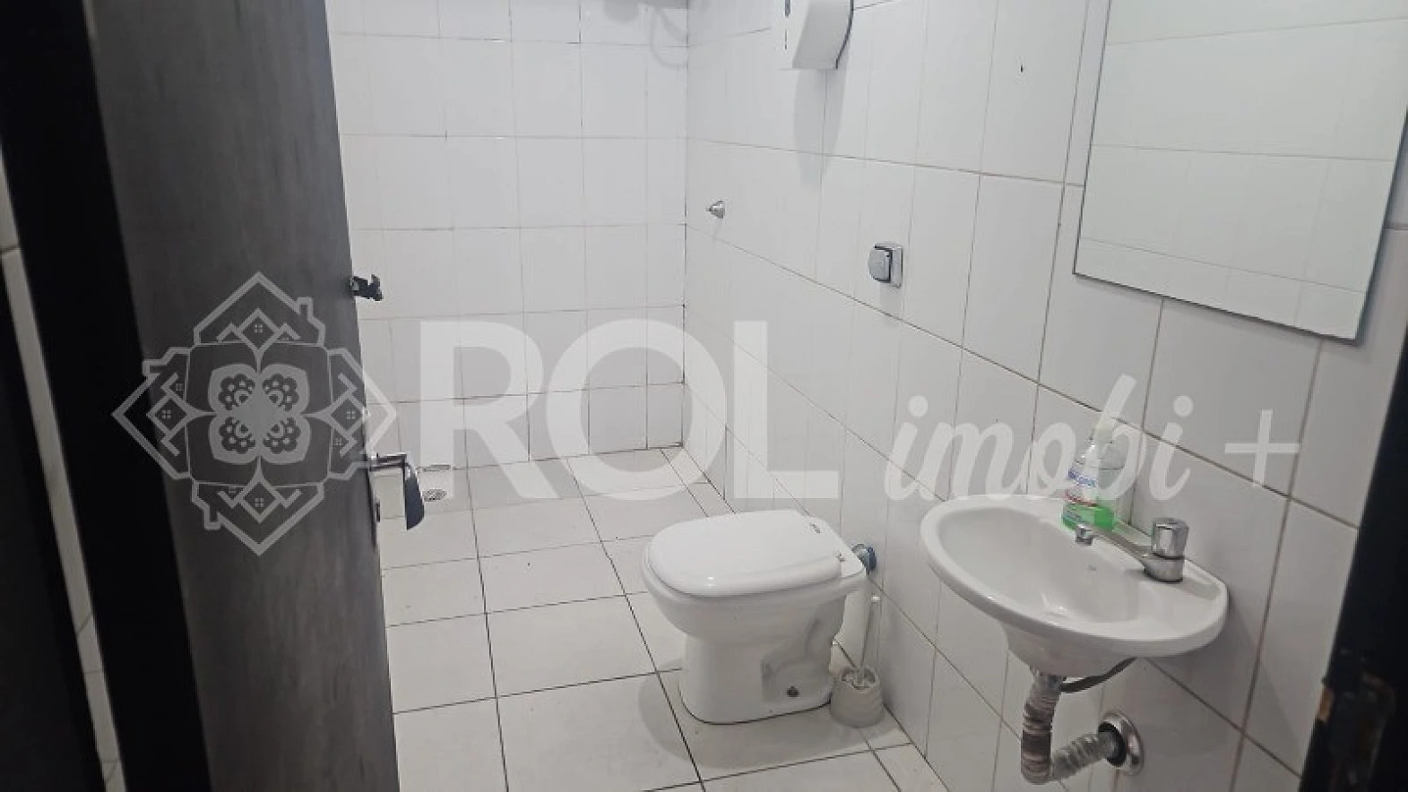 Prédio com 1.334M² - Chácara Santo Antônio (Zona Sul) - Foto 9