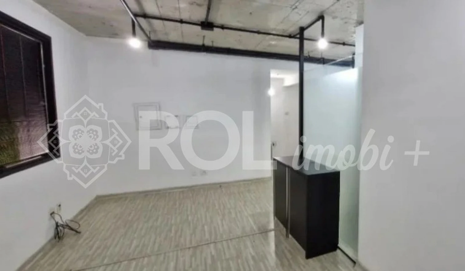 Escritorio/sala em Perdizes, São Paulo