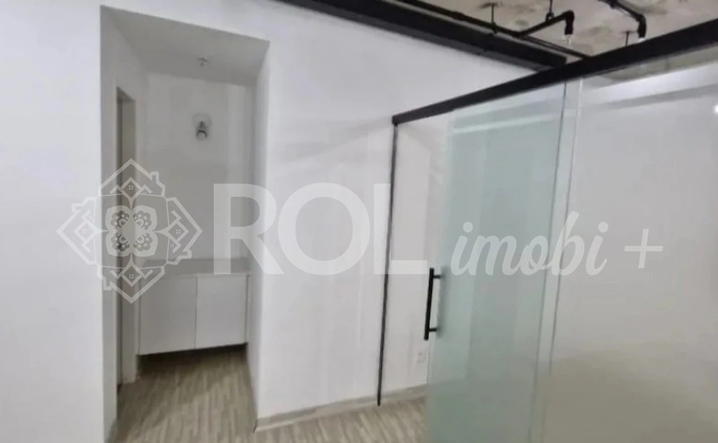 Onjunto Comercial 70m² - 2 Salas  - 2 Vagas -  Perdizes | Locação - Foto 6