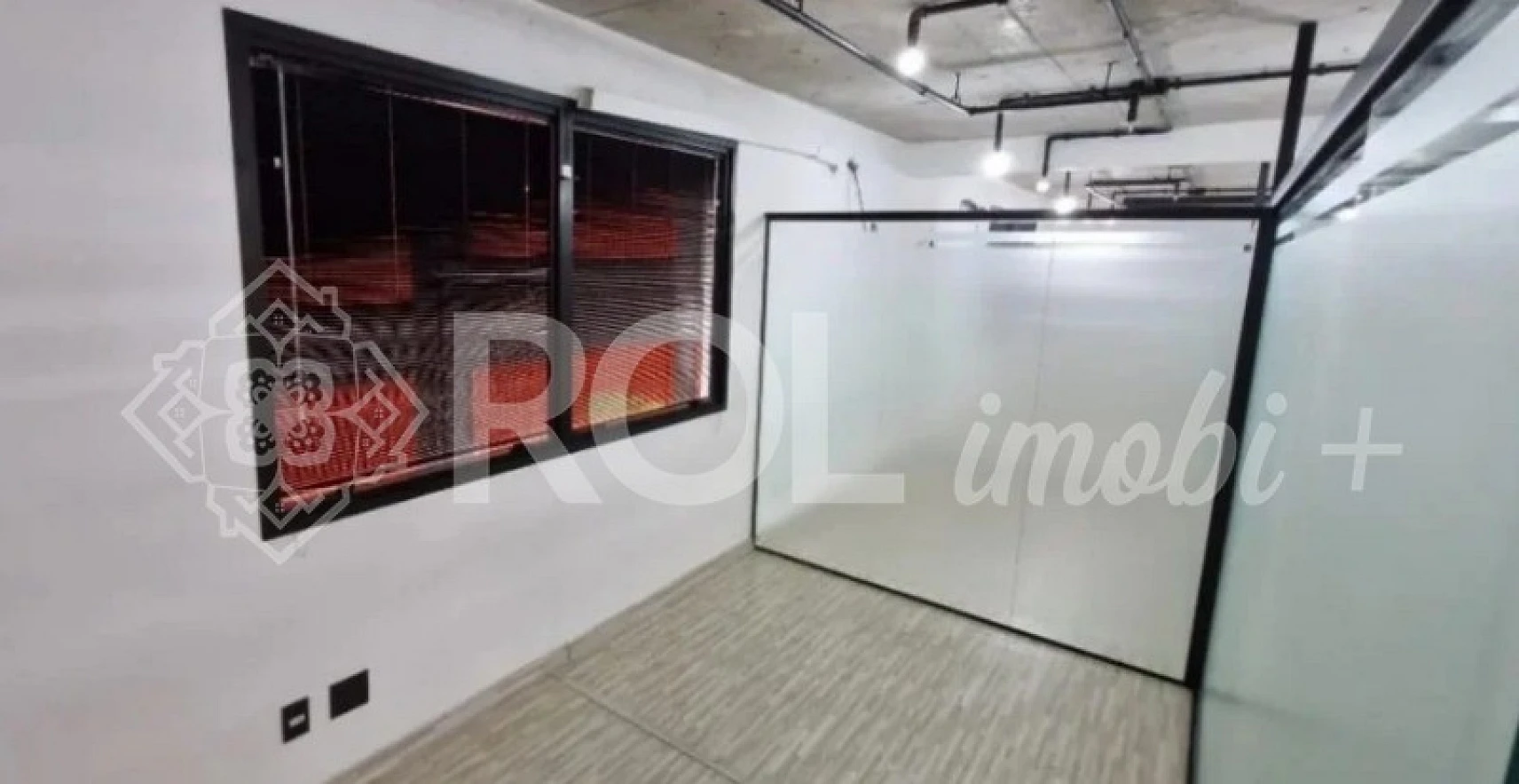 Onjunto Comercial 70m² - 2 Salas  - 2 Vagas -  Perdizes | Locação - Foto 7